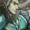 Spirits of Mystery: Chains of Promise Collector&#039;s Edition