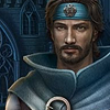 Spirits of Mystery: The Fifth Kingdom Collector&#039;s Edition