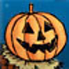 Spooky Runes