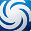 Spore