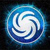 SPORE Ultimate Digital Collection