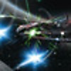 Star Trek: D-A-C