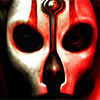 Star Wars: Knights of the Old Republic II