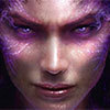 StarCraft II: Heart of the Swarm