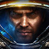 Starcraft II: Wings of Liberty