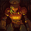 SteamWorld Heist