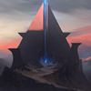 Stellaris: Ancient Relics Story Pack