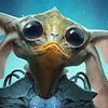 Stellaris: Aquatics Species Pack