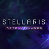 Stellaris: Astral Planes