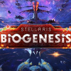 Stellaris: BioGenesis
