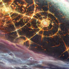 Stellaris: Cosmic Storms