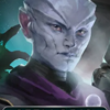 Stellaris: Galactic Paragons