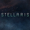 Stellaris - Galaxy Edition