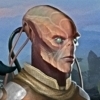 Stellaris: Humanoids Species Pack