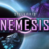 Stellaris: Nemesis