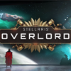 Stellaris: Overlord