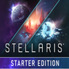 Stellaris: Starter Edition