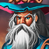 Storm Tale 2