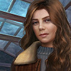 Strange Investigations: Truth Will Out Collector's Edition