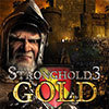 Stronghold 3 Gold (old publish)