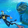 Subnautica