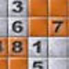 Sudoku - Latin Squares