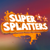 Super Splatters