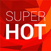 SUPERHOT