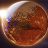 Surviving Mars: Green Planet