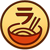 Sushi Mahjong