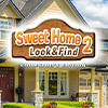 Sweet Home: Look and Find 2 Collector&#039;s Edition
