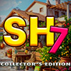 Sweet Home: Look and Find 7 Collector's Edition