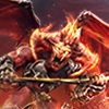 Sword Coast Legends Digital Deluxe