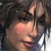 Syberia