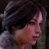 Syberia 3 - Deluxe Edition