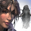 Syberia II