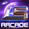 SyderArcade