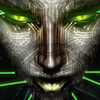 System Shock 2