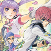 Tales of Graces™f Remastered Deluxe Edition