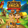 Tales of Inca