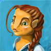 Tales of Lagoona 2: Peril at Poseidon Park