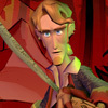 Tales of Monkey Island Complete Pack