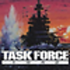 Task Force 1942: Surface Naval Action in the South Pacific