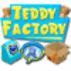 Teddy Factory