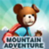 Teddy Floppy Ear: Mountain Adventure