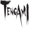 Tengami