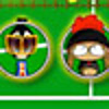 Tennis Titans