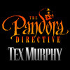 Tex Murphy: The Pandora Directive