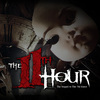 The 11th Hour