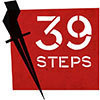 The 39 Steps